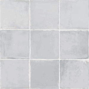 Sottocer Shadow tegel 20X20 cm grijs mat stone