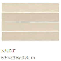 WDT 065X395 SENSE NUDE SOT 1E