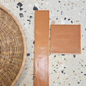 Sottocer SENSE tegel 6X39 cm - COTTO