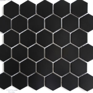 AQUHEXBLACKS5159