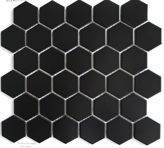 AQUHEXBLACKS5159