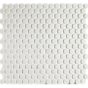 AQUPROUNDWHITES5