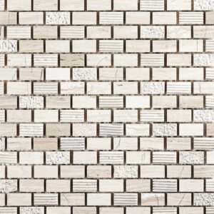 AQUWHITEWOOD1530