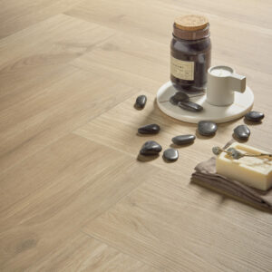 Gazzini LES BOIS Beige mat