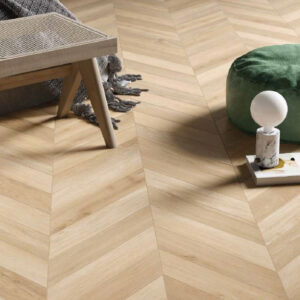 Gazzini LES BOIS Beige mat