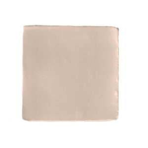 Bruin mat Grandeur PORTO Wandtegel 10x10 cm
