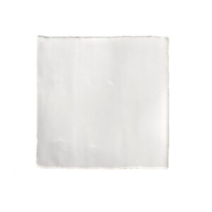 Grijs glans Grandeur PORTO Wandtegel 10x10 cm