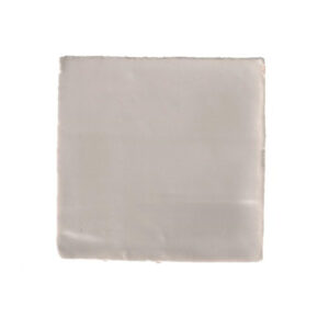 Grijs mat Grandeur PORTO Wandtegel 10x10 cm