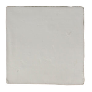 Grijs mat Grandeur PORTO Wandtegel 10x10 cm