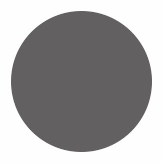 MAPS119-grijs