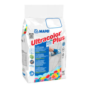MAPUP1005ALU
