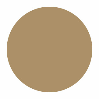 MAPUP1885ALU-beige