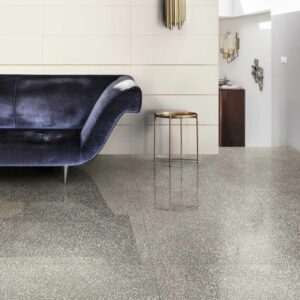 Marazzi italie ECLETTICA 40X120 cm Beige Mat