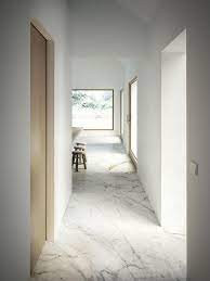 Marazzi italie ALLMARBLE 60X60 cm Wit Mat