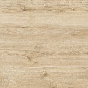 Novabell EICHE Landhuis Beige