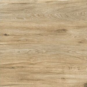 Novabell EICHE Scott Beige