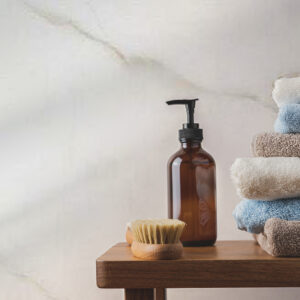 Rak CALACATTA tegel Wit Afrika Mat 60x60 cm