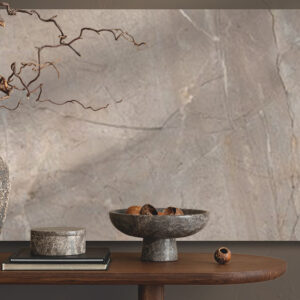 Rak SILVER tegel Grijs Mat River 30x60 cm