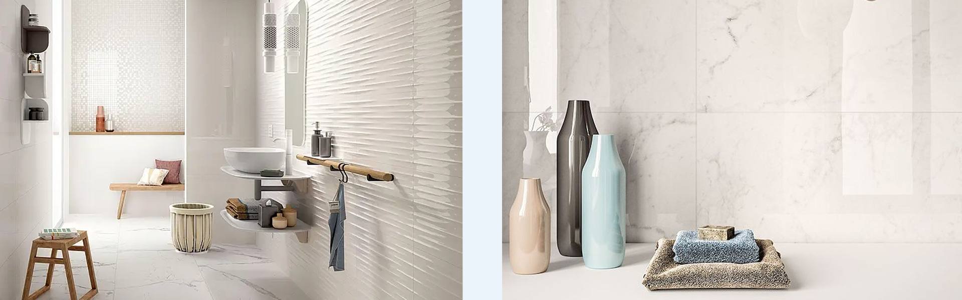 wandtegels marazzi