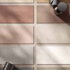Flaviker PALETTE