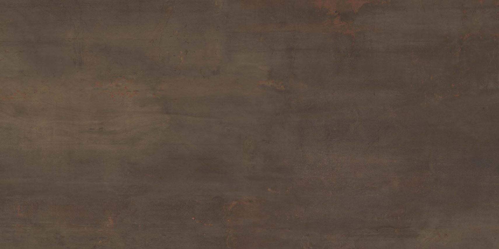 Flaviker REBEL tegel 60X120 - Bruin mat