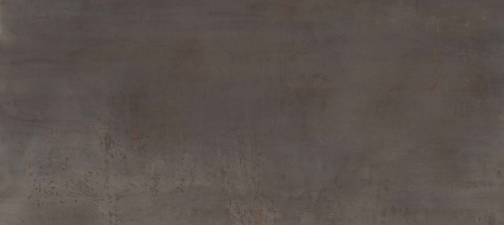 Flaviker REBEL tegel 60X120 - Antraciet mat