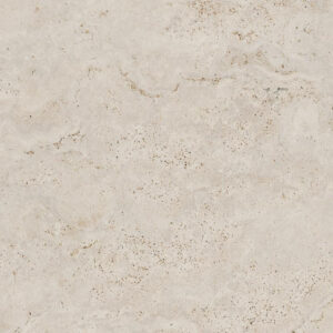 Flaviker NAVONA tegel 60X60 – Beige mat
