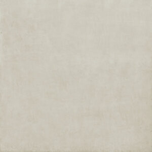 Iris BALANCE tegel 60X60 - Grijs mat