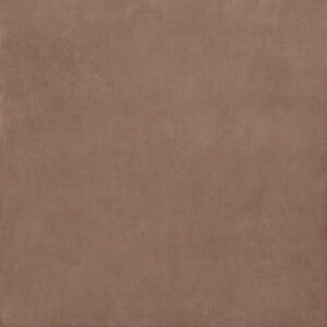 Iris BALANCE tegel 60X60 - Rood mat