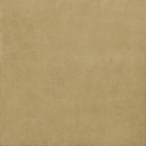 Iris BALANCE tegel 60X60 - Geel mat
