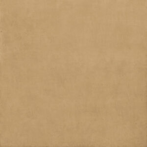 Iris BALANCE tegel 60X60 - Geel mat