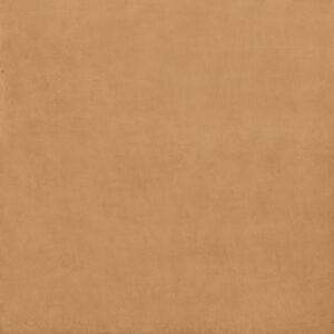 Iris BALANCE tegel 60X60 - Oranje mat