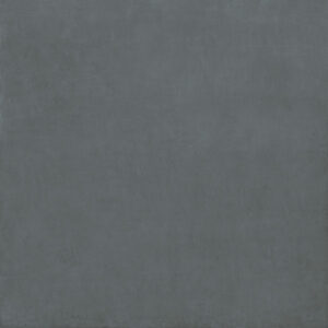 Iris BALANCE tegel 60X60 - Blauw mat