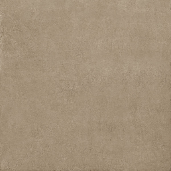 Iris BALANCE tegel 60X60 - Bruin mat