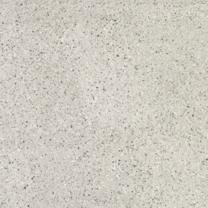Iris PALLADIO tegel 60X60 - Grijs mat CERTOSA