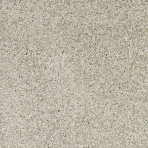 Iris PALLADIO tegel 60X60 - Grijs glans CHIERIC