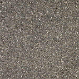 Iris PALLADIO tegel 60X60 - Zwart glans CORNARO