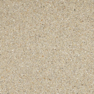 Iris PALLADIO tegel 60X60 - Beige glans FOSCARI