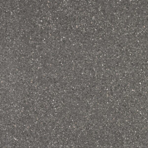 Iris PALLADIO tegel 60X60 - Zwart glans PISANI