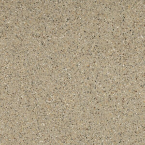 Iris PALLADIO tegel 60X60 - Beige mat VALMARA