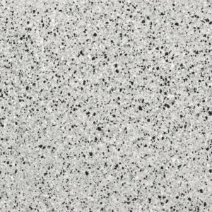 Iris RIALTO tegel 60X60 - Grijs mat