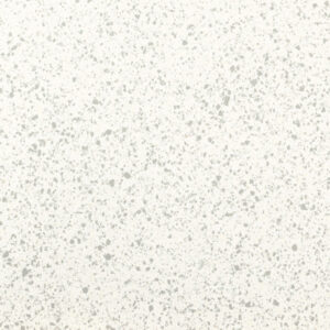 Iris RIALTO tegel 60X60 - Wit glans