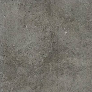 Rak BALTICO tegel 60X60 - Grijs mat