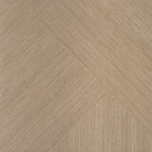 Rak PAPYRUS tegel 60X60 - Bruin mat B