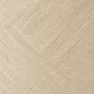 Rak PAPYRUS tegel 60X60 - Ivoor mat A