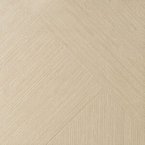 Rak PAPYRUS tegel 60X60 - Ivoor mat B