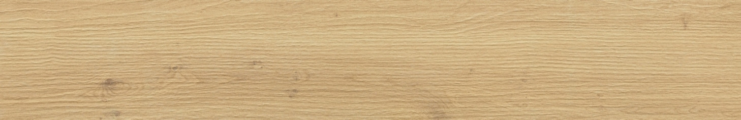 Rak SAPIEN WOOD tegel 29X180