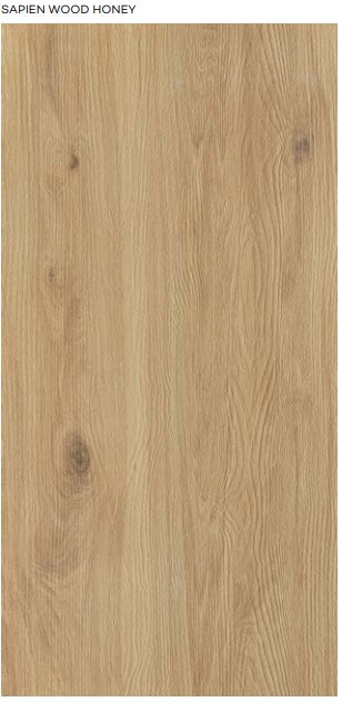 Rak SAPIEN WOOD tegel 29X180